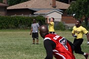 OTFL Gallery Image